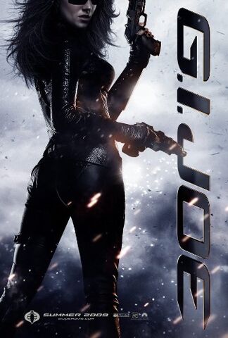 File:GI Joe 4.jpg