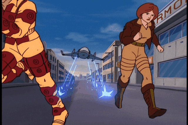 File:0158 (1).gif