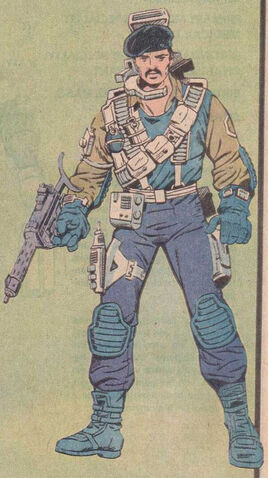 File:Dial Tone RAH.jpg
