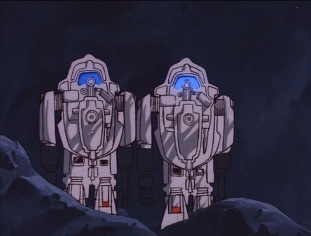 File:RAH Snakebot01.jpg