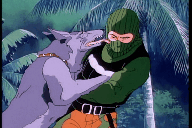 File:G.I.Joe-Movie-Order-BeachHead.gif