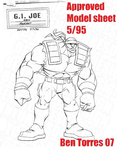File:FreightConceptsketch.jpg