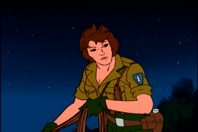 File:0087.gif