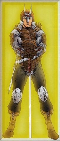 File:GIJoeSpecialMissionsTokyopage31.jpg