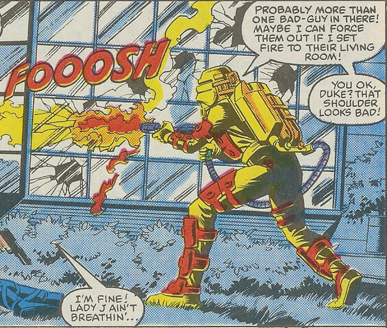 File:GIJoe-38page20.jpg