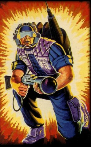 File:Cobra Tele-Viper (RAH) 01.jpg