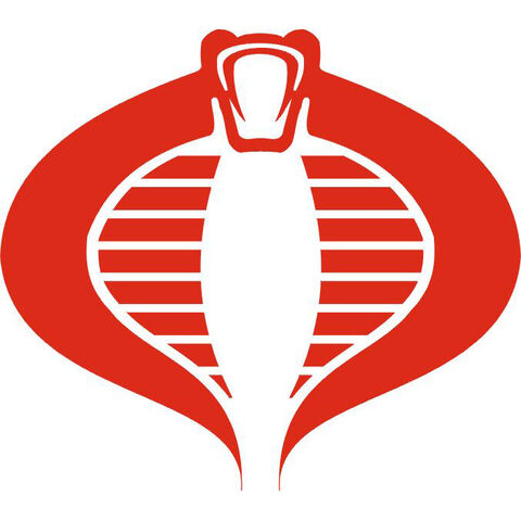 File:Cobra logo.jpg