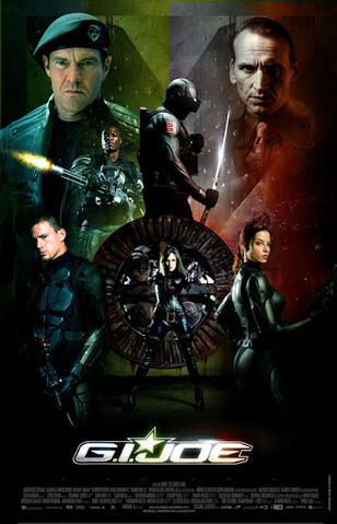 File:Gi joe.jpg