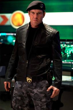 255px-Movie Hawk01.jpg