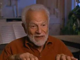 1gerald fried