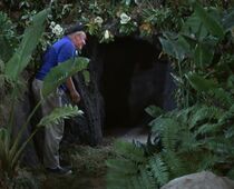 Cave5