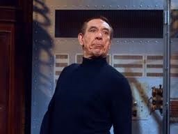 Igor