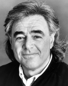 Richard donner