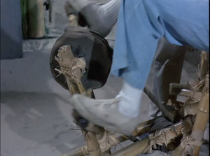 Dentalchair b