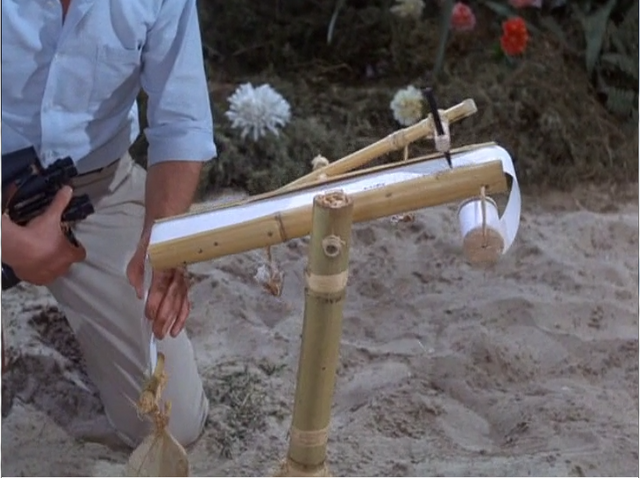 File:Seismometer.png