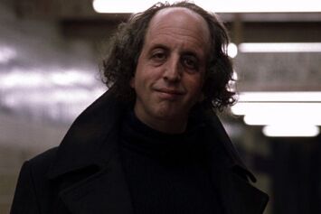 Vincent-Schiavelli