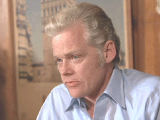 Maclean