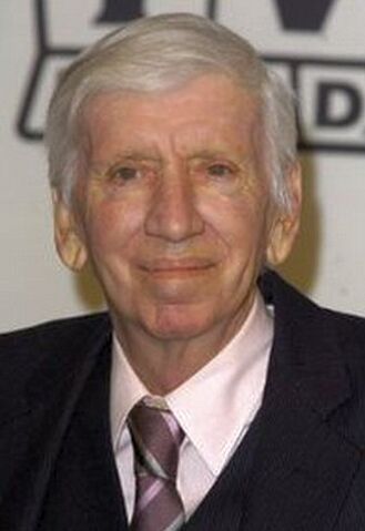 File:Bob Denver.jpg