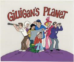 G planet
