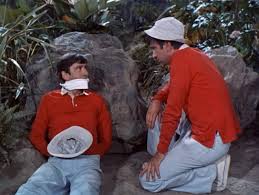 Gilligan22