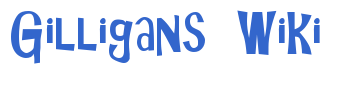 File:Temp-3.png