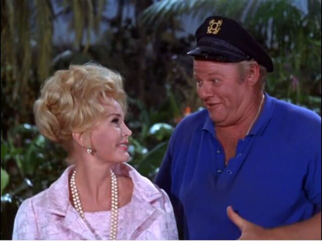 File:Gilligan's island. ETSR..jpg