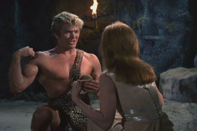 File:Tongo.jpg