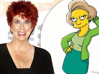 Marcia00