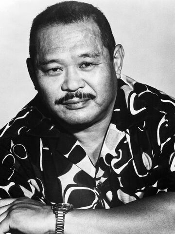 File:Sakata.jpg