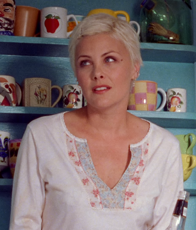 File:Sasha.png