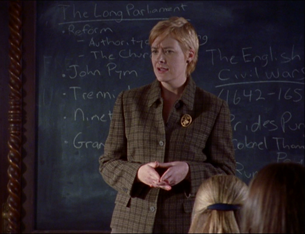 File:113caldicott.png