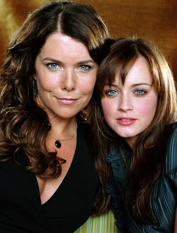 File:GilmoreGirls-Season7-38.jpg