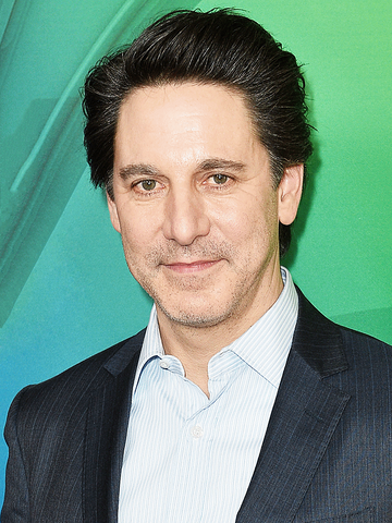 File:Cohen.png