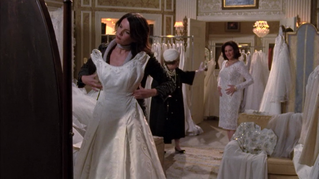 File:512wedding.png