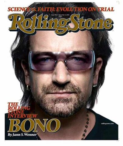File:Bono.jpg