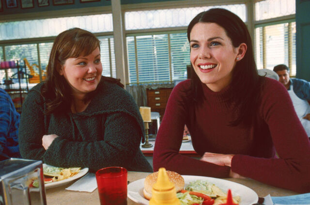 File:105diner.jpeg