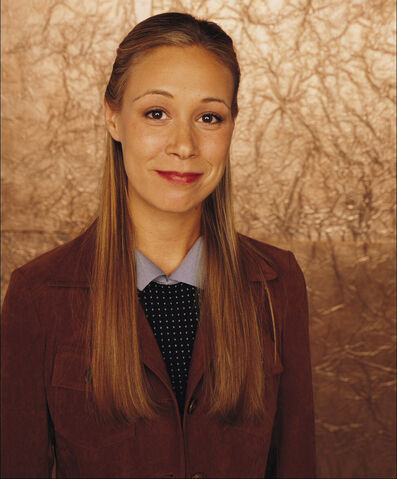 File:Parisgeller.jpeg