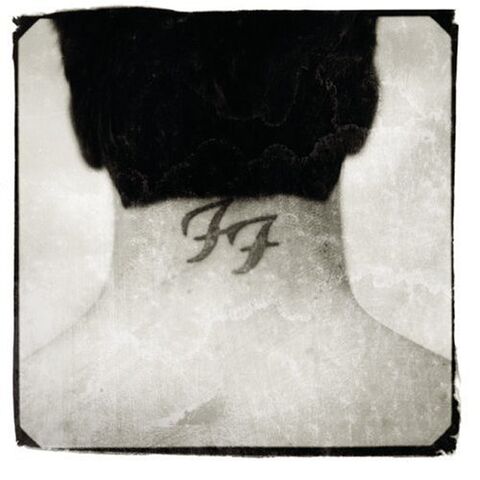 File:FooFighters.jpg