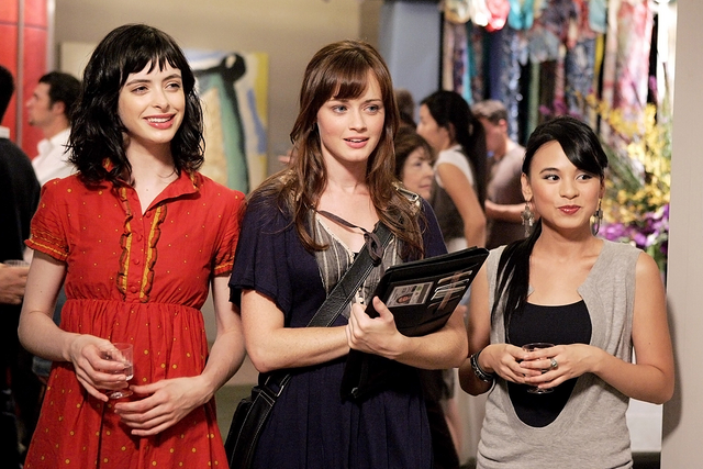 File:S7still.png