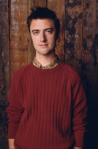 File:Kirk1.jpg