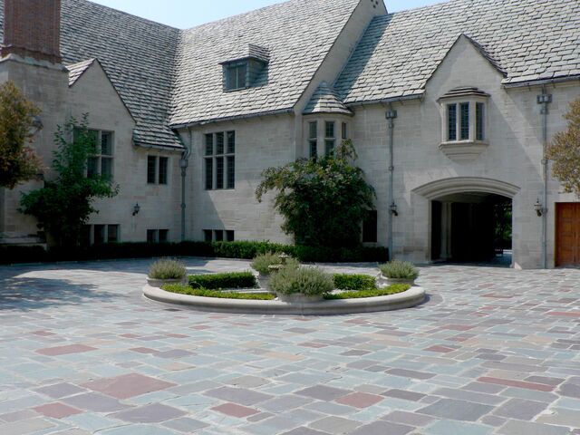 File:Chilton.jpg