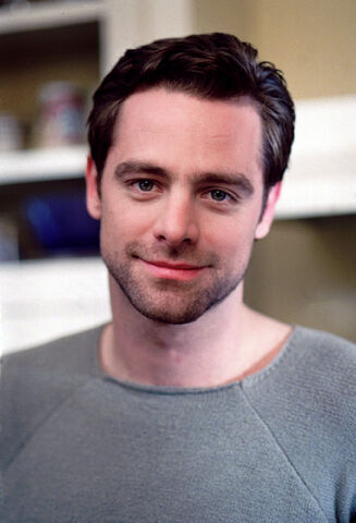 File:Chris.jpg