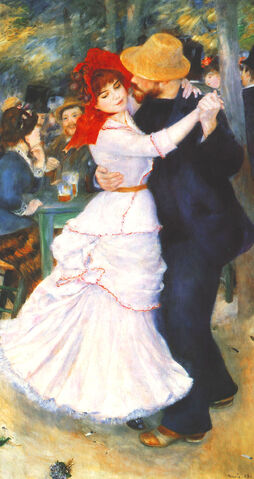File:Renoir1.jpg