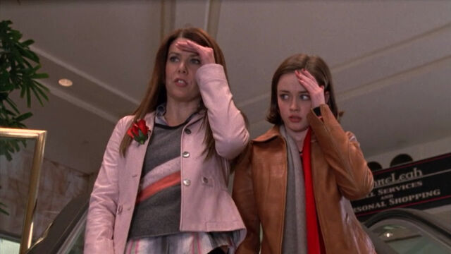 File:415mall.jpeg