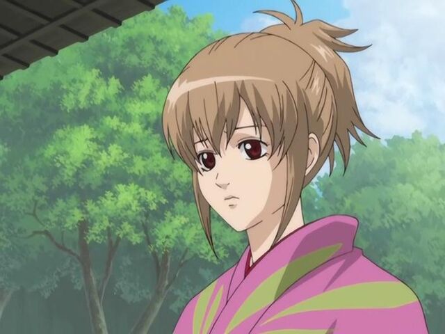 Fichier:Mitsuba okita.jpg