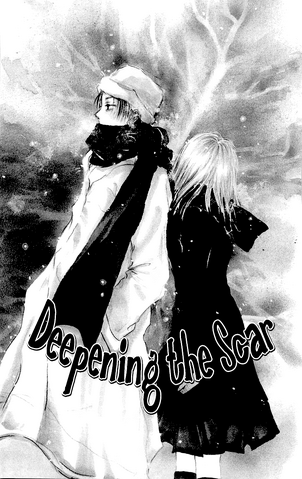 File:Deepening the scar chp.cover.png