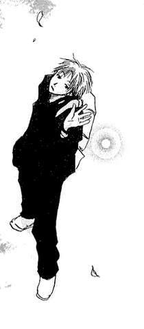 File:Fujimura waving.png