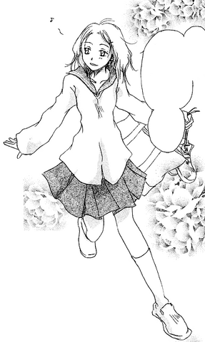 File:Tsubaki.png