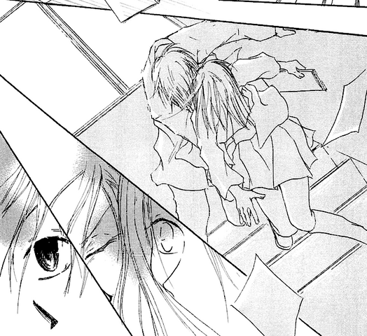 File:Sou rescuing ritsu.png