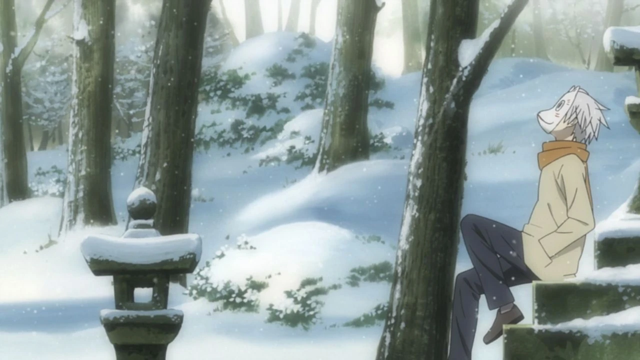 Hình ảnh có liên quan